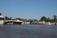 2017 Tickfaw 200  (433).jpg